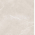 Rako Touch mrazuvzdorná rektifikovaná dlažba 59,8x59,8x0,8 cm matná R9A SvetloBéžová