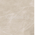 Rako Touch mrazuvzdorná rektifikovaná dlažba 119,8x119,8x0,85 cm matná R9A Béžová