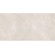 Rako Touch mrazuvzdorná rektifikovaná dlažba 59,8x119,8x0,9 cm matná R9A SvetloBéžová  1,4