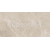 Rako Touch mrazuvzdorná rektifikovaná dlažba 59,8x119,8x0,9 cm matná R9A Béžová DAKV9905 1