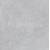 Rako Abetone mrazuvzdorná dlažba 44,8x44,8x0,8 cm matná R10A Šedá DAA4H838 1,21m2
