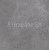 Rako Abetone mrazuvzdorná dlažba 44,8x44,8x0,8 cm matná R10A TmavoŠedá DAA4H839 1,21m2