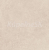 Rako Abetone mrazuvzdorná dlažba 44,8x44,8x0,8 cm matná R10A Béžová