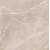 Rako Touch mrazuvzdorná rektifikovaná dlažba 59,8x59,8x0,8 cm matná R9A Béžová