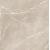 Rako Touch mrazuvzdorná rektifikovaná dlažba 59,8x59,8x0,8 cm matná R9A Béžová