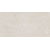 Rako Castone Outdoor mrazuvzdorná rektifik dlažba 59,8x119,8x2 cm matná reliéf R11B Béžová