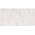 Rako Core mrazuvzdorná rektifikovaná dlažba 59,8x119,8x0,9 cm matná reliéfn R10B Slonovina