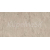 Rako Core mrazuvzdorná rektifikovaná dlažba 59,8x119,8x0,9 cm matná reliéfna R10B Béžová
