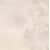 Rako Craft mrazuvzdorná rektifikovaná dlažba 59,8x59,8x0,9 cm matná R10B SvetloBéžová DAS6