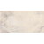Rako Craft mrazuvzdorná rektifikovaná dlažba 59,8x119,8x0,9 cm matná R10B SvetloBéžová  1,