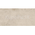 Rako Dale mrazuvzdorná rektifikovaná dlažba 59,8x119,8x0,9 cm matná reliéfna R10B Béžová