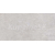 Rako Dale rektifikovaný obklad 29,8x59,8x0,8 cm matný reliéfny Šedý