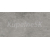 Rako Dale rektifikovaný obklad 29,8x59,8x0,8 cm matný reliéfny TmavoŠedý