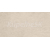 Rako Dale rektifikovaný obklad 29,8x59,8x0,8 cm matný reliéfný Béžový