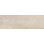 Rako Dale rektifikovaný obklad 29,8x89,8x0,8 cm matný reliéfny TmavoBéžová WARVN881 1,35m2