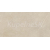 Rako Fly rektifikovaný obklad 29,8x59,8x0,8 cm matný Béžový