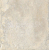 Rako Mixtone mrazuvzdorná rektifikovaná dlažba 59,8x59,8x0,9 cm matná R10B BéžovoŠedá