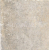 Rako Mixtone mrazuvzdorná rektifikovaná dlažba 79,8x79,8x1 cm matná R10B BéžovoŠedá