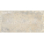 Rako Mixtone mrazuvzdorná rektifikovaná dlažba 59,8x119,8x0,9 cm matná R10B BéžovoŠedá