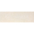 Rako Base rektifikovaný obklad 28,9x89,8x0,8 cm matný reliéfny SvetloBéžový