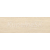Rako Lazio rektifikovaný obklad 29,8x89,8x0,8 cm matný Béžový WADVN002 1,35m2