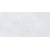 Rako Abetone rektifikovaný obklad 29,8x59,8x0,8 cm matný BieloŠedý