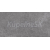 Rako Abetone rektifikovaný obklad 29,8x59,8x0,8 cm matný TmavoŠedý