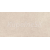 Rako Abetone rektifikovaný obklad 29,8x59,8x0,8 cm matný Béžový WAKVK840 1,44m2