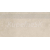 Rako Dale mrazuvzd rektifikovaná schodovka 29,8x59,8x0,9cm matná reliéfna R10B TmavoBéžová