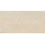 Rako Fly mrazuvzdorná rektifikovaná schodovka 29,8x59,8x0,9 cm matná R10B Béžová