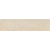 Rako Fly mrazuvzdorná rektifikovaná schodovka 29,8x119,8x0,9 cm matná R10B Béžová DCPVD885