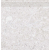 Rako Rave mrazuvzdorná rektifikovaná schodovka 59,8x59,7x0,9 cm matná R10B BieloŠedá DCP62