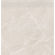 Rako Touch mrazuvzdorná rektifikovaná schodovka 59,8x59,7x0,9 cm matná R9A SvetloBéžová DC