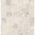 Rako Mixtone mrazuvzdorná rektifikovaná mozaika 29,8x29,8x0,9 cm matná R10B BéžovoŠedá