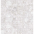 Rako Rave mrazuvzdorná rektifikovaná mozaika 29,8x29,8x0,9 cm matná R10B BieloŠedá DDM0589