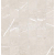 Rako Touch mrazuvzdorná rektifikovaná mozaika 29,8x29,8x0,9 cm matná R10B SvetloBéžová