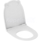 GEBERIT BAMBINI WC sedátko, biela