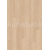Egger EL2133 NatureSense Dub Baronia Pieskový laminátová podlaha 8 mm 4V CLICit