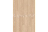 Egger EL2133 NatureSense Dub Baronia Pieskový laminátová podlaha 8 mm 4V CLICit EL2133-PC7
