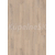 Egger EL2139 NatureSense Dub Florence laminátová podlaha 8 mm 4V CLICit