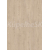 Egger EL1031 NatureSense Dub Berdal Svetlý laminátová podlaha 8 mm 4V CLICit
