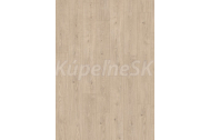 Egger EL1031 NatureSense Dub Berdal Svetlý laminátová podlaha 8 mm 4V CLICit
