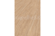 Egger EL1242 NatureSense Akácia Sheffield Prírodná laminátová podlaha 8 mm 4V CLICit EL124