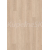 Egger EL2132 NaturaSense Dub Baronia Svetlý laminátová podlaha 8 mm 4V CLICit