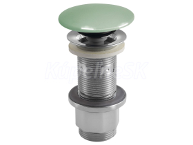 Sapho Umývadlová výpust 5/4