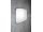 Sapho TONG zrkadlo s LED osvetlením 120x50cm TN5012
