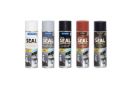 Maston sprej SEAL biely 500 ml 2302029