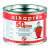ALKAPREN 50 PLUS 5l lepidlo bez toluénu 350 g 2501054