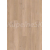 BOEN Dub Coral 1-LAM / Olej kartáč 2V drevenná plávajúca podlaha , parkety 2200x138x14 mm