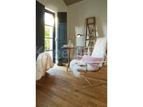 BOEN Dub Alamo 1-LAM / Olej 2V drevenná plávajúca podlaha , parkety 2200x138x14 mm